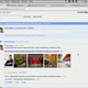 Image for article titled Live From Google's February Event: Google Gets Twittery
